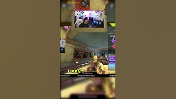 THIS rat spot is INSANE #apexlegends #apexlegendsclips