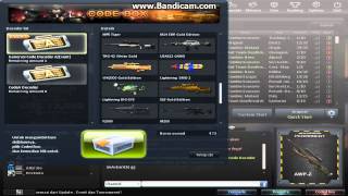 Decoder CSO IDN by Maveerick