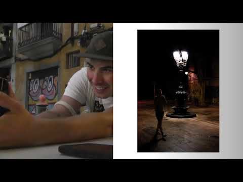 Photo walk 000 ft.Eric