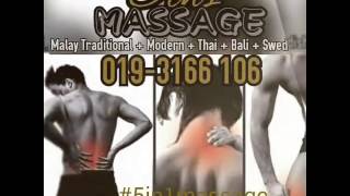 5IN1 MASSAGE - OUTCALL MASSAGE THERAPY