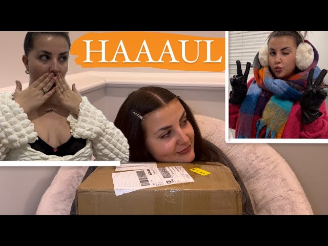 HETKE LEMMIK OUTFITID *Haul* /kõik, mis olen reisidele ALATI kaasa pakkinud  