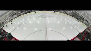 Livebarn Ohiohealth Chiller E Rink 2 20250524 110001 1902 1932