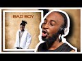 Nigerian 🇳🇬 Reaction To Lasmid - Badboy (Official Audio) 🇬🇭🇳🇬🔥🔥