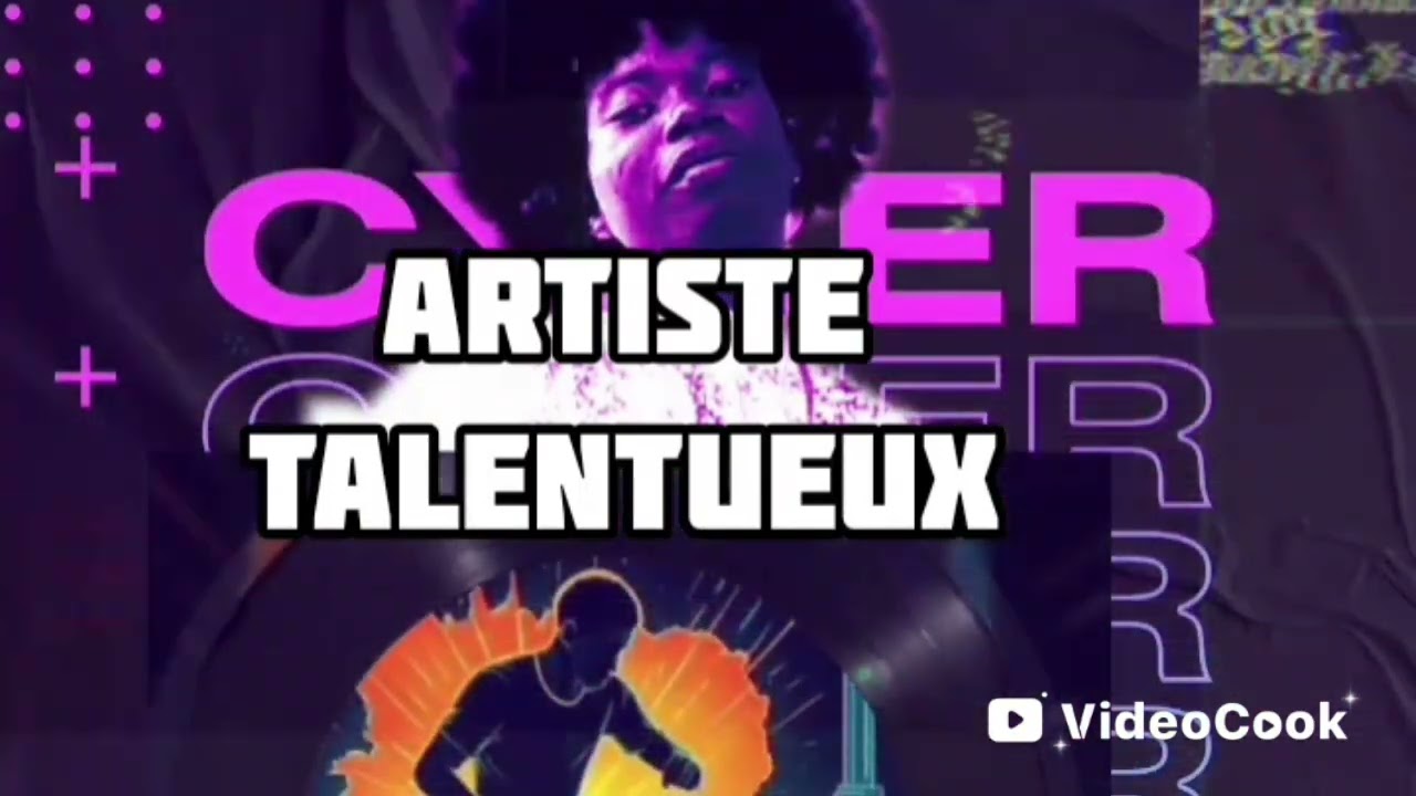 BH EURO_ est-ce_ que tu- l'aimes