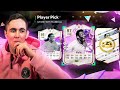 Opening The NEW 89  ENCORE ICON PLAYER PICKS!!!