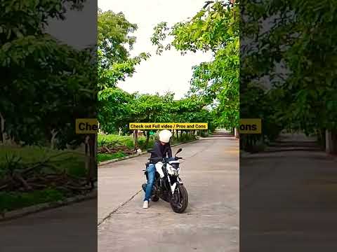 Shameerpet lake Ride- Full video https://youtu.be/aCEMIlfNKsY  @CTR2K