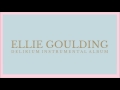 Ellie Goulding Paradise Intrumental mp3