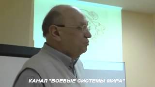 ч3-7 Как убрать жир, запасы энергии, #гликоген, #жир, углеводы, Спортивная адаптология #ОФК