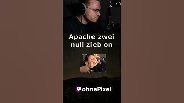 he did NOT expect  that 💀 #cs2 #ohnepixel #ohnepixelfunny #ohnepixelclips #fyp