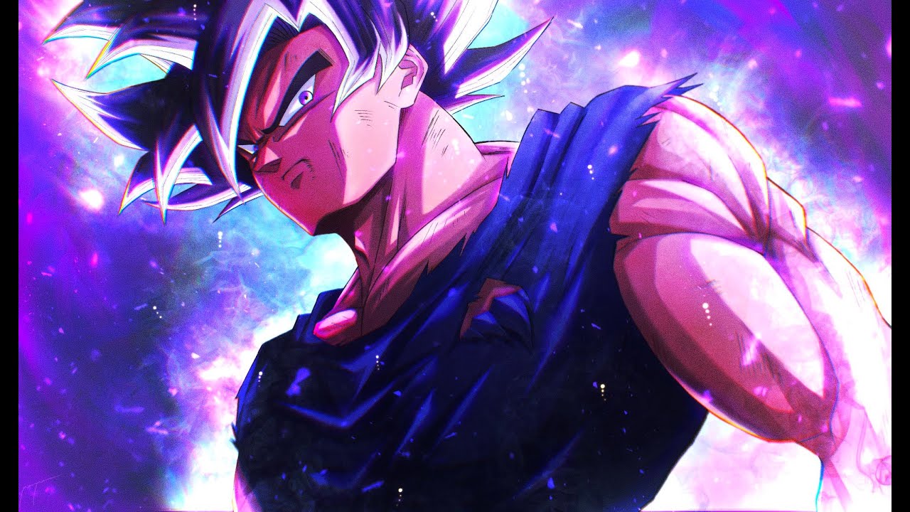 Workshop Steam::Dragon-Ball-Kakumei-Goku