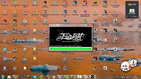 How To Download Prototype 2 For Free