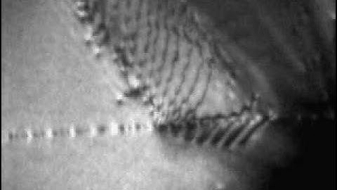 dislocation motion along grain boundary.avi