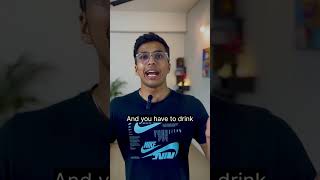 Diet Coke–Healthy or not!! #dietcoke #colddrink #nutritiontips #weightloss #healthyfood #energydrink