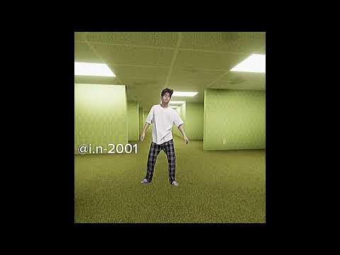 قصه قصيره أنا اخترعتها تشان لينو تشانغبين هيونجين هان فيليكس سونغمين أيان سكيز هيون لجواهر