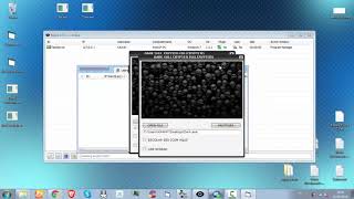 CRYPTER DARK SULL 100 % FUD