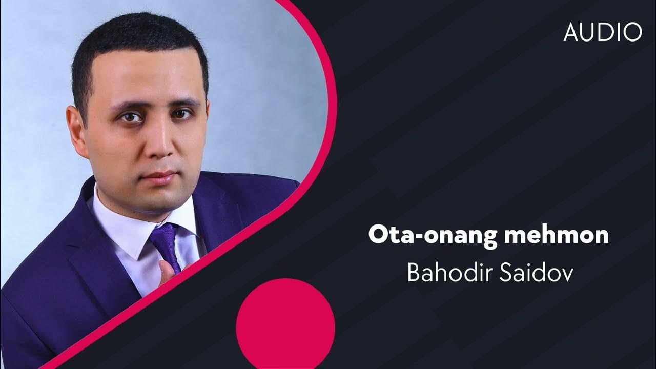 Ашық кисканың оргазмы Неміс комедиялық порно фильмдері