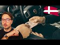 Denmark Driving License Exchange - All You Need to Know