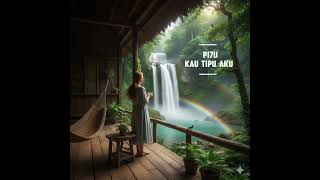 Kau Tipu Aku Kangen Band  Cover Pi7u