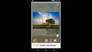 Perfect Screenshot -The Ultimate Screenshot Decorating App for Android screenshot 5