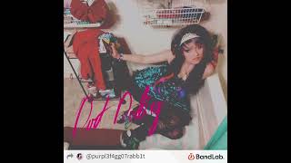 MYSPACE WHORE!!! (feat. Maya Malice) (Album Version)