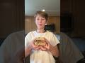 Steak Frites Sandwich Shorts Steaksandwich Steak Bread Chef Recipe Cooking Food Trending 