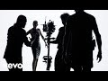 Céline Dion - Courage Video: Behind the Scenes