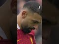Salah From The Spot 