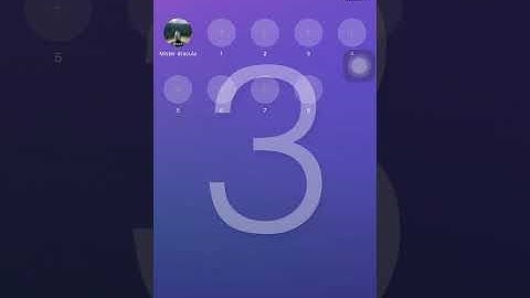 How to Go Live on Bigo Live Without Showing Face (2024) | Bigo Live Tutorial