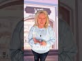 She Made RULES In Dress To ImpressтАж EXCUSE ME ЁЯШа Dti Dresstoimpress Roblox Skit Momsbelike She Made RULES In Dress To ImpressтАж EXCUSE ME ЁЯШа Dti Dresstoimpress Roblox Skit Momsbelike