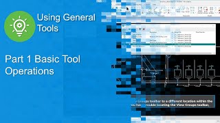 Famous Part 1 Basic Tool Operations Net Worth