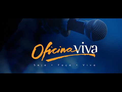 cevimeline Pocket Viva LIVE! Rio De Janeiro - 21/05/2016