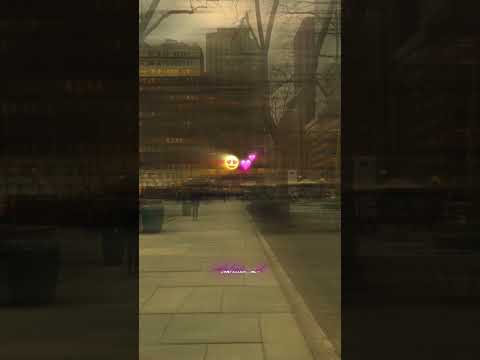 ما عنديش ابار نتي