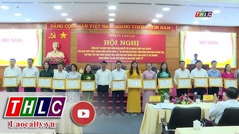 Quốc sách hàng đầu là gì năm 2024