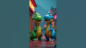 Retro Gaming: Bubble Bobble Adventure #RetroGaming #ArcadeGaming #ClassicGames #bubblebobble