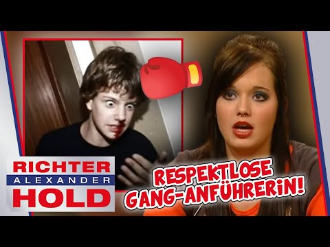 Video: So Benennen Sie Ein Damengeschäft