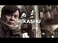 Selfish Shelfish:HIKASHU