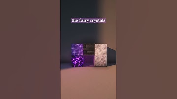 "Simple" block palettes for your next builds.