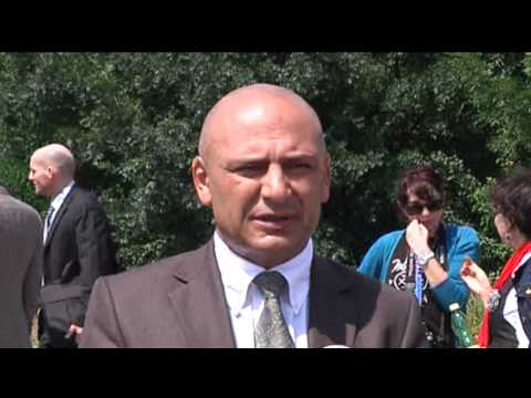 ერგნეთის ოთხმხრივ შეხვედრაზე ქართულმა მხარემ ქართულ სოფლებში მავთულხლართების არსებობა გააპროტესტა