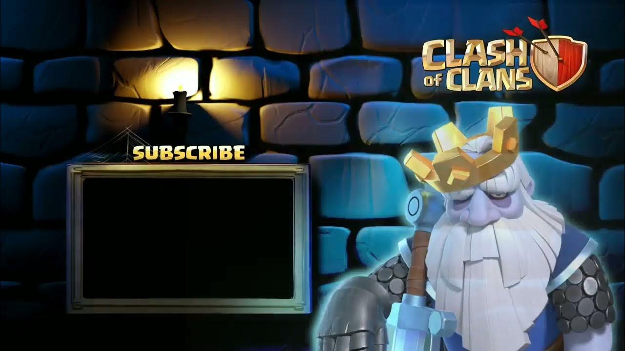 How To Get Magic Items In Clash Of Clans How to Get Magic Item's in Clash of Clans | Coc - YouTube