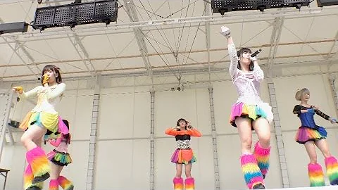 ココロイド Mp3