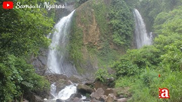 Gambus Lampung Muli Sikop ( lirik )