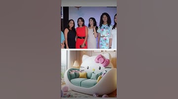 cid new video #cid #shorts #love #song #abhijeet #daya #purvi #ytshorts