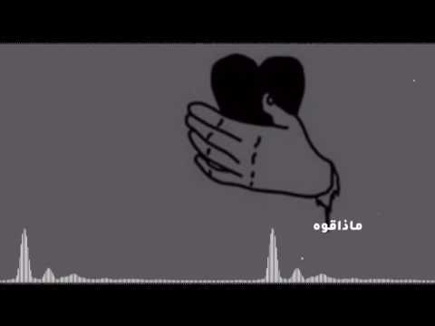 فاقد الشي يعطيه خواطر