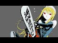 [1 HOUR] Princess Resurrection_Ending - Hizamazuite Ashi o Oname (跪いて足をお嘗め) by ALI PROJECT