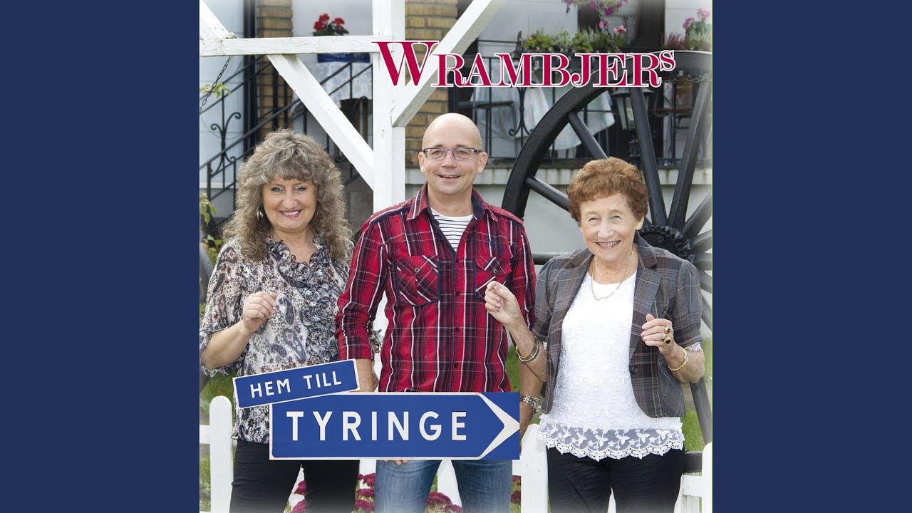Ted Gärdestad Jag Vill Ha En Egen Måne