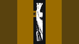 Don’t Look Away - The Plot In You