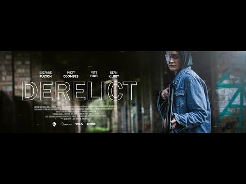 ผลสลากกินแบ่งรัฐบาล วันที่ 1 พย. 2567