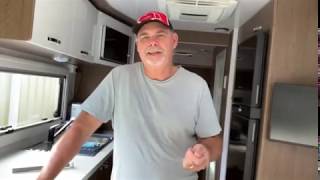 Caravan Maintenance Tips Part 3 by Cameron Caravans 382 views 3 years ago 2 minutes, 58 seconds