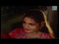 Bhalobaso Aar Nai Ba Baso | ভালোবাসো আর নাই বা বাসো | Bengali Movie Sad Song | Jabab Dihi | Firdos Mp3 Song