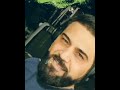 ياخت شمس الضحى لسيدي أنس أبوشعر